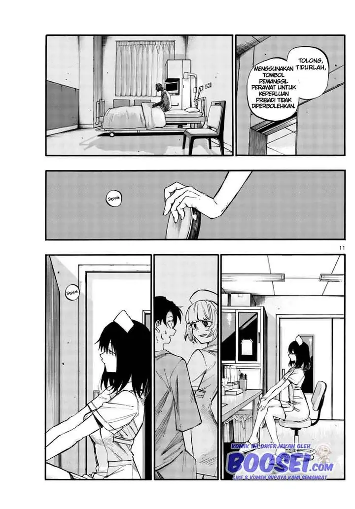 image-komik-yofukashi-no-uta-chapter-58-12/22