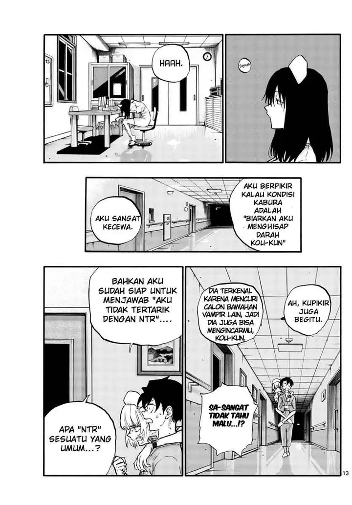 image-komik-yofukashi-no-uta-chapter-58-14/22