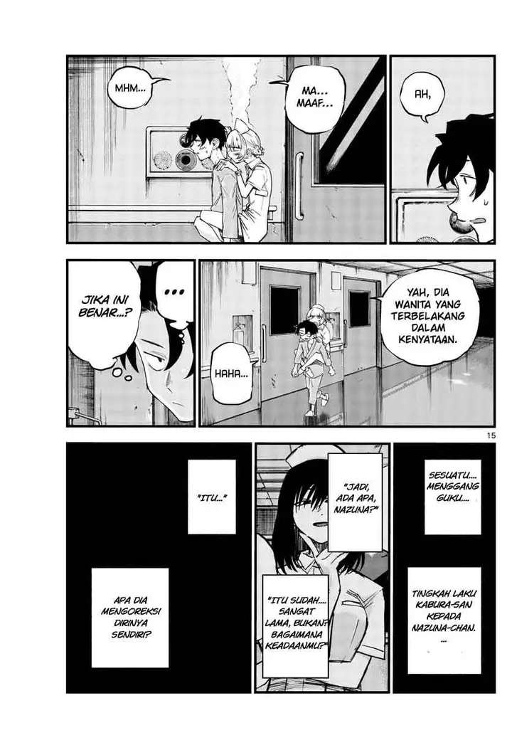 image-komik-yofukashi-no-uta-chapter-58-16/22