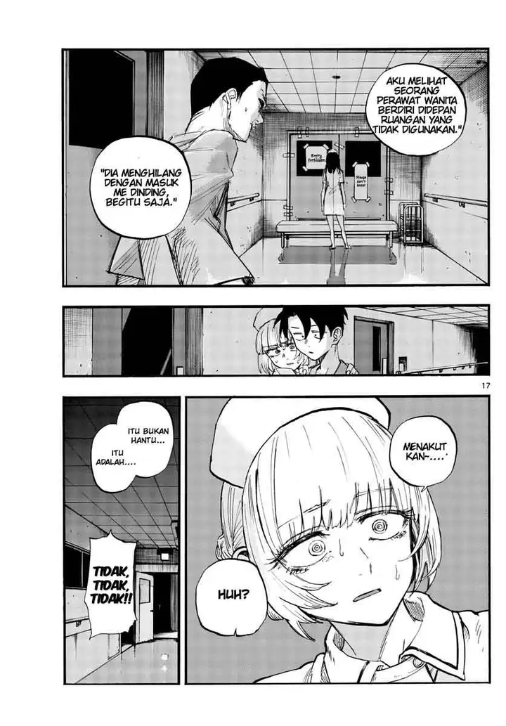 image-komik-yofukashi-no-uta-chapter-58-18/22
