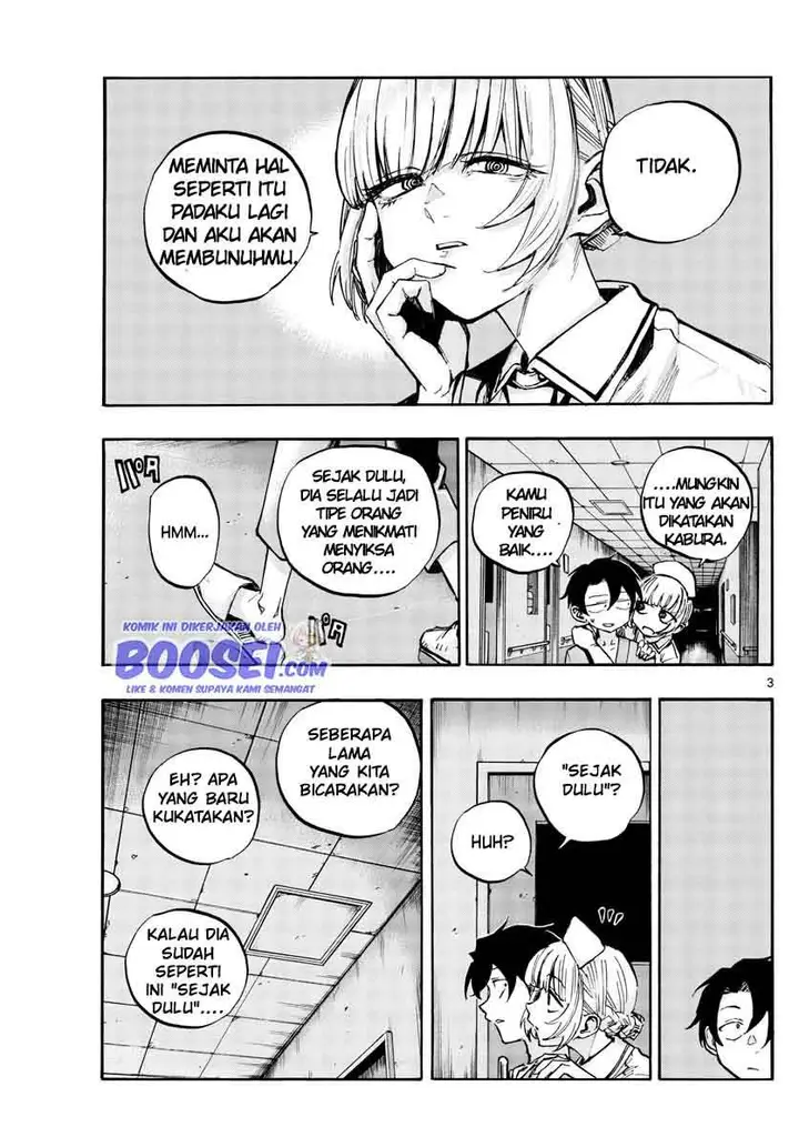 image-komik-yofukashi-no-uta-chapter-59-4/22