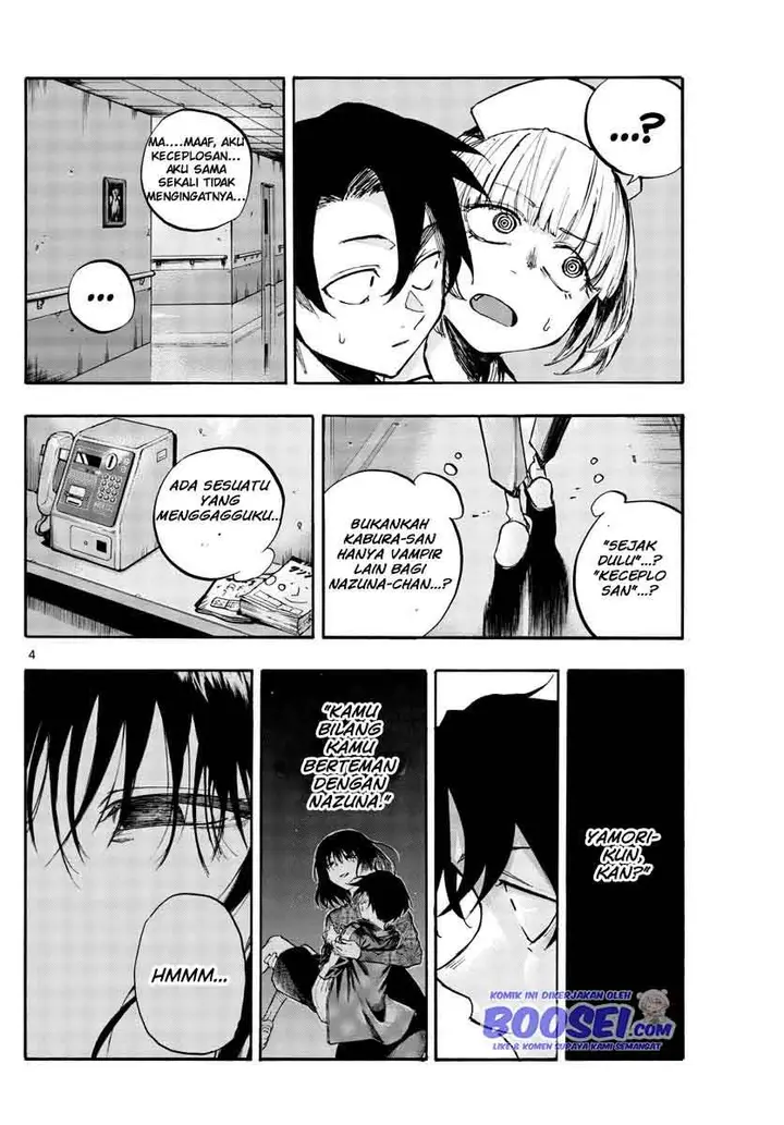 image-komik-yofukashi-no-uta-chapter-59-5/22