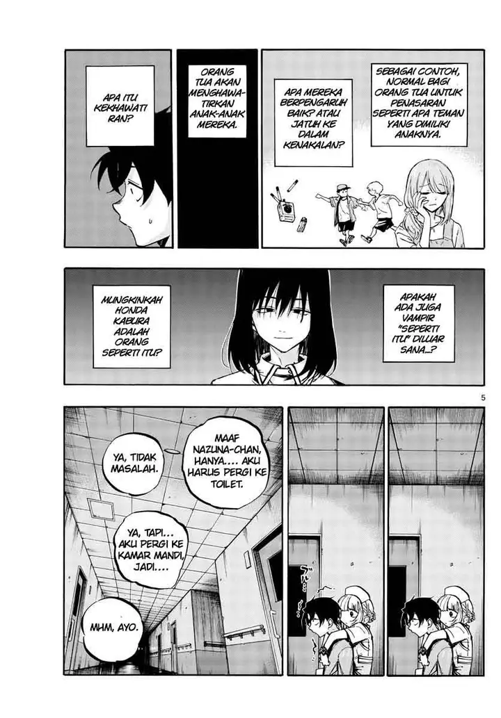 image-komik-yofukashi-no-uta-chapter-59-6/22