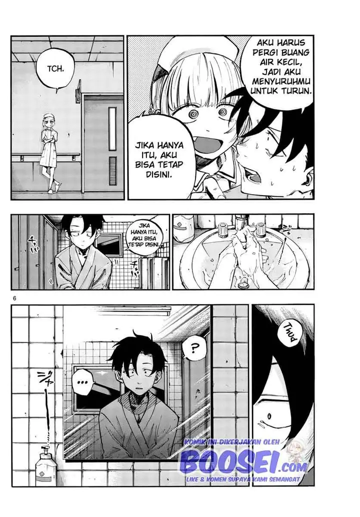 image-komik-yofukashi-no-uta-chapter-59-7/22