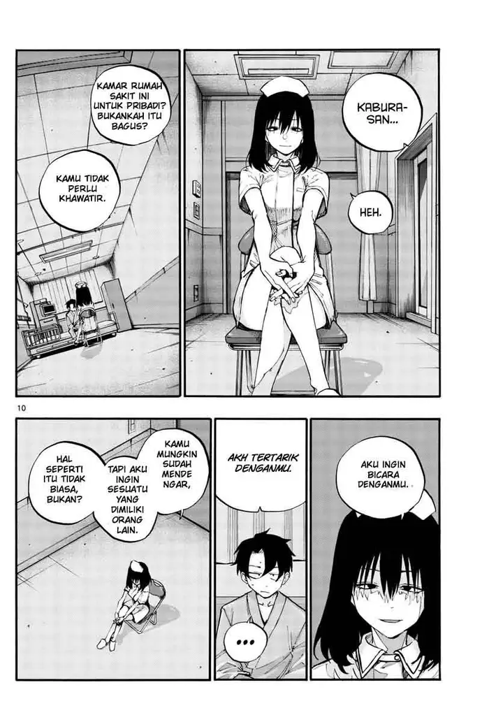 image-komik-yofukashi-no-uta-chapter-59-11/22