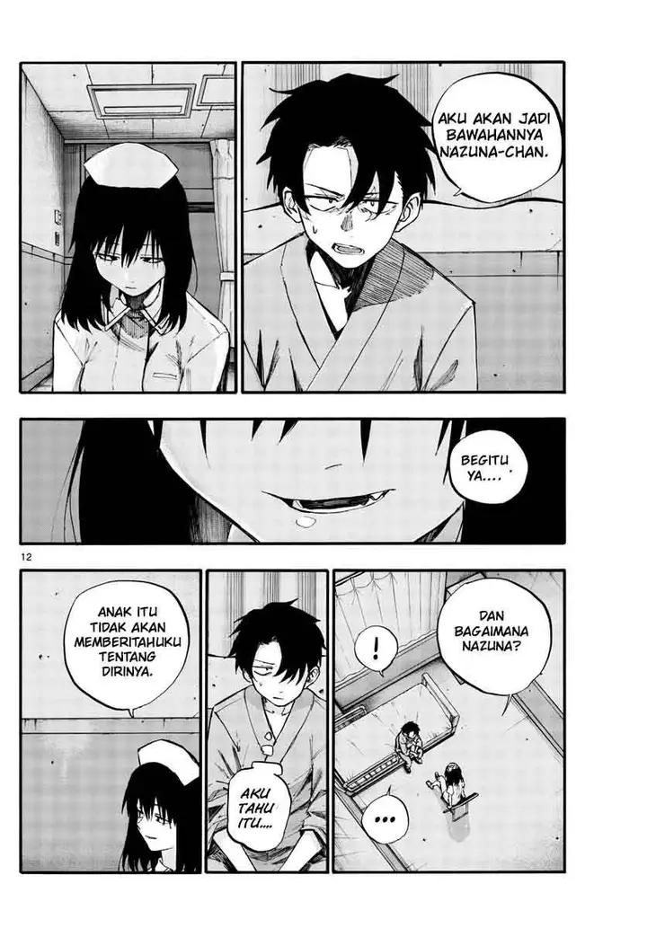 image-komik-yofukashi-no-uta-chapter-59-13/22