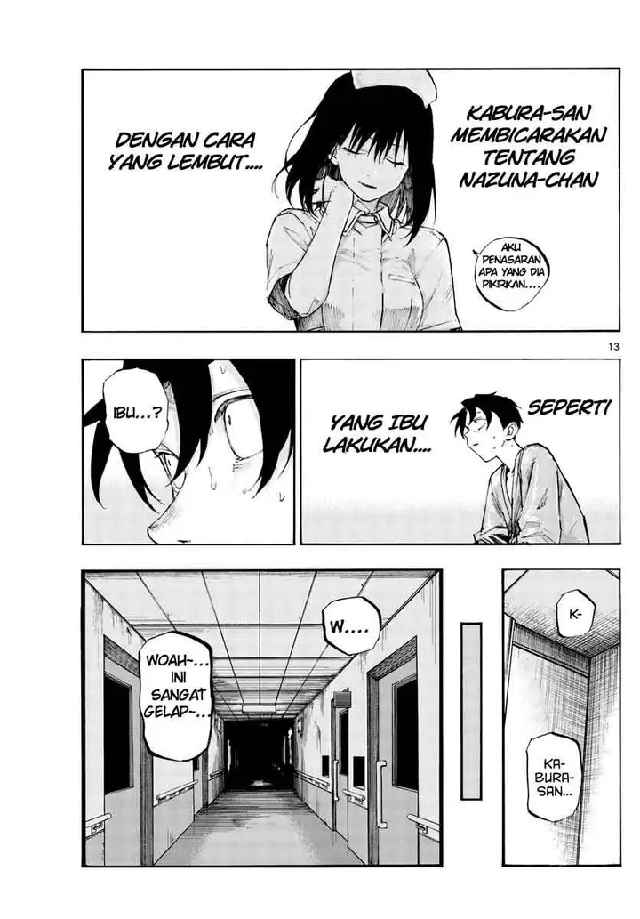 image-komik-yofukashi-no-uta-chapter-59-14/22