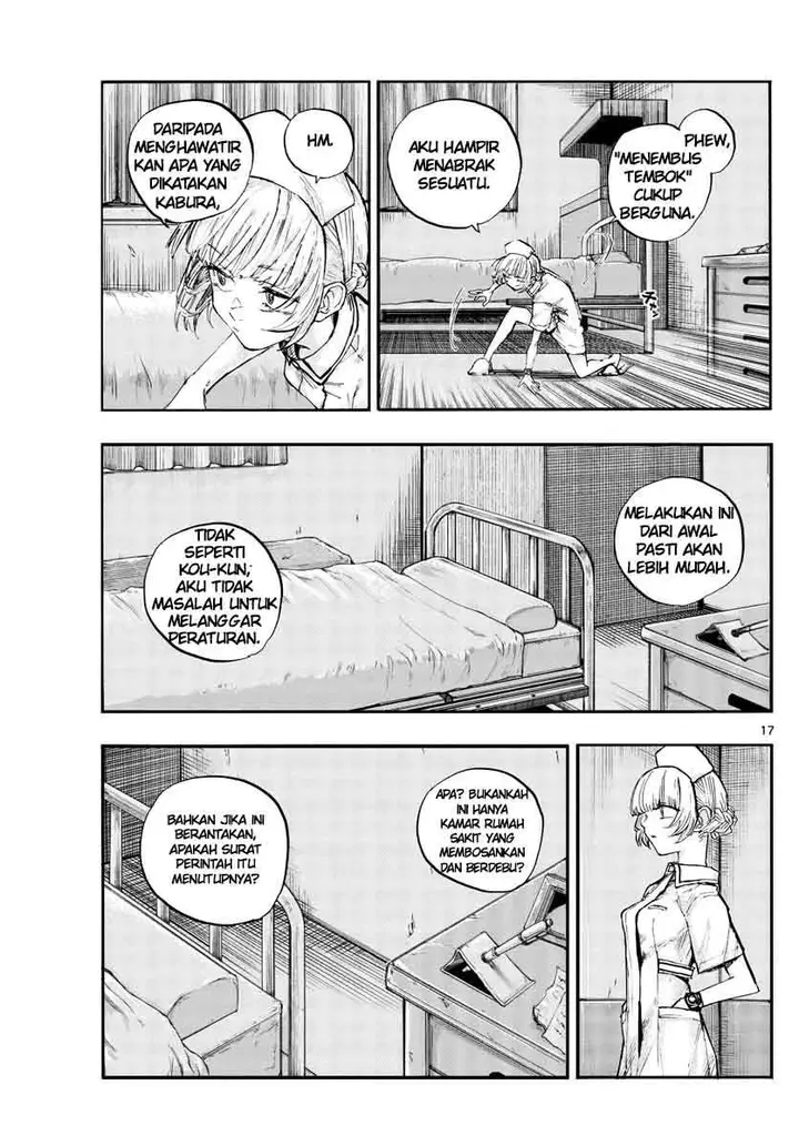 image-komik-yofukashi-no-uta-chapter-59-18/22