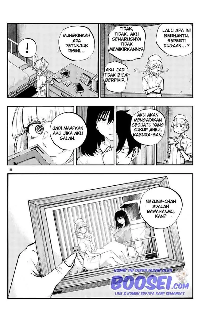 image-komik-yofukashi-no-uta-chapter-59-19/22