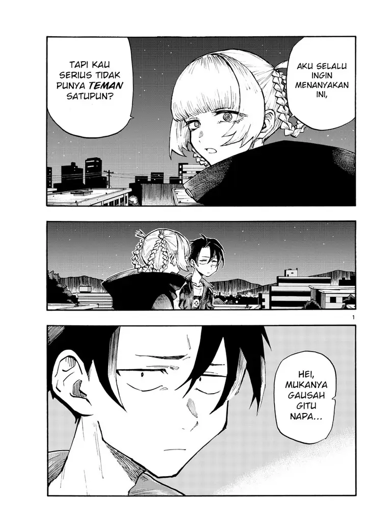 image-komik-yofukashi-no-uta-chapter-6-1/18