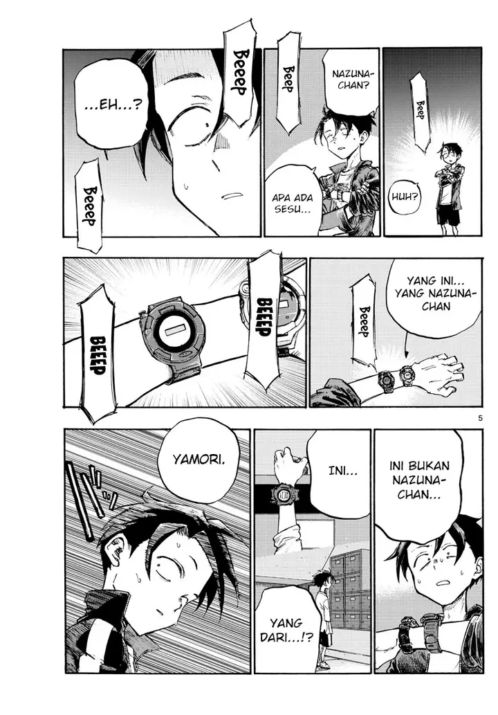 image-komik-yofukashi-no-uta-chapter-6-5/18