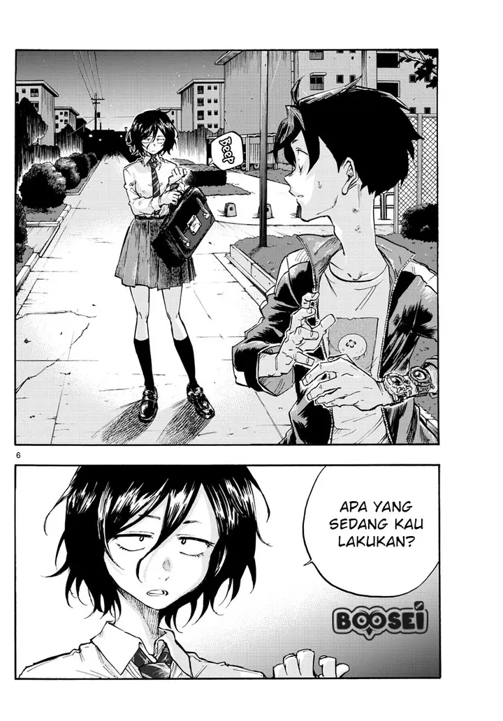 image-komik-yofukashi-no-uta-chapter-6-6/18