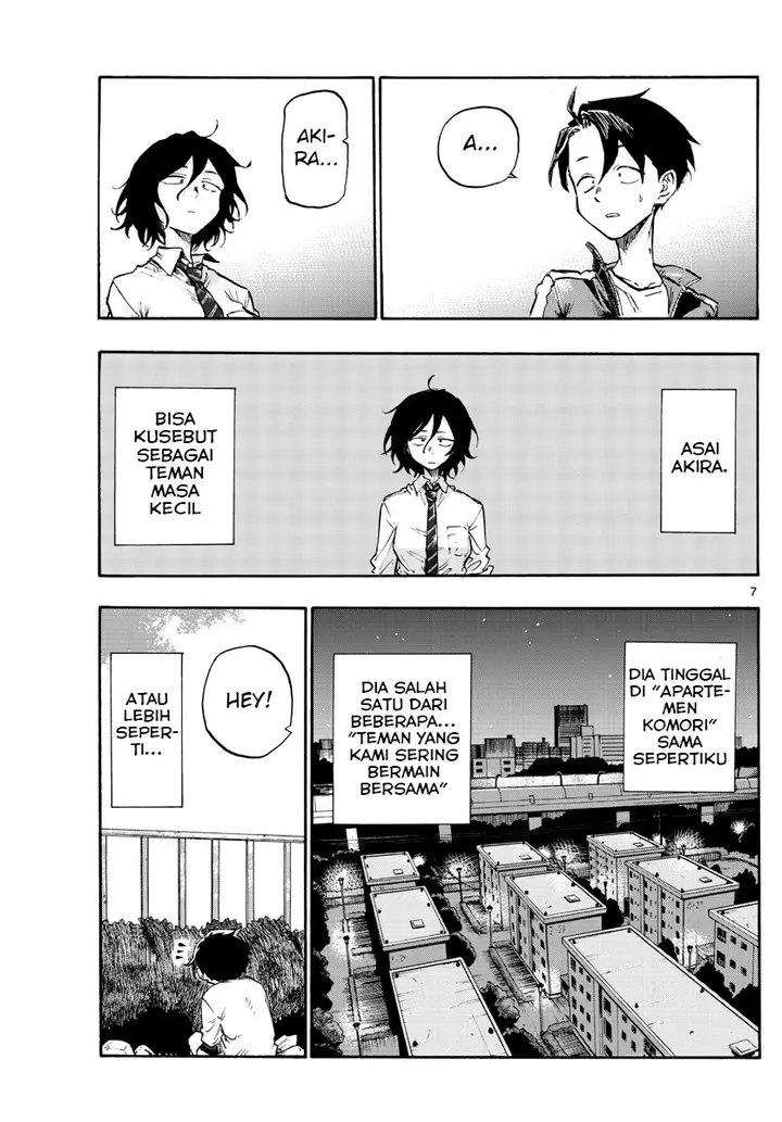 image-komik-yofukashi-no-uta-chapter-6-7/18