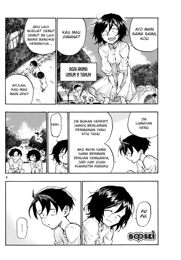 image-komik-yofukashi-no-uta-chapter-6-8/18