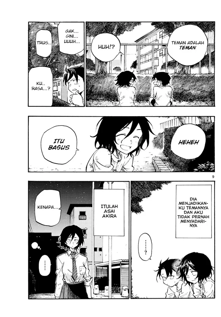 image-komik-yofukashi-no-uta-chapter-6-9/18