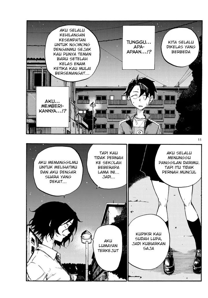 image-komik-yofukashi-no-uta-chapter-6-11/18