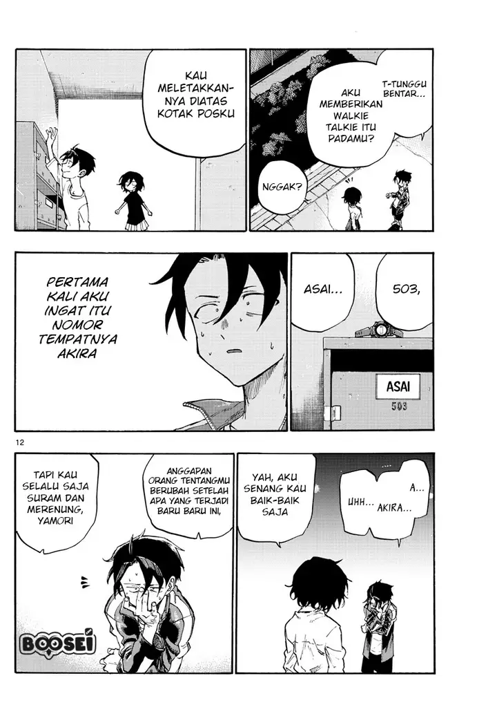 image-komik-yofukashi-no-uta-chapter-6-12/18