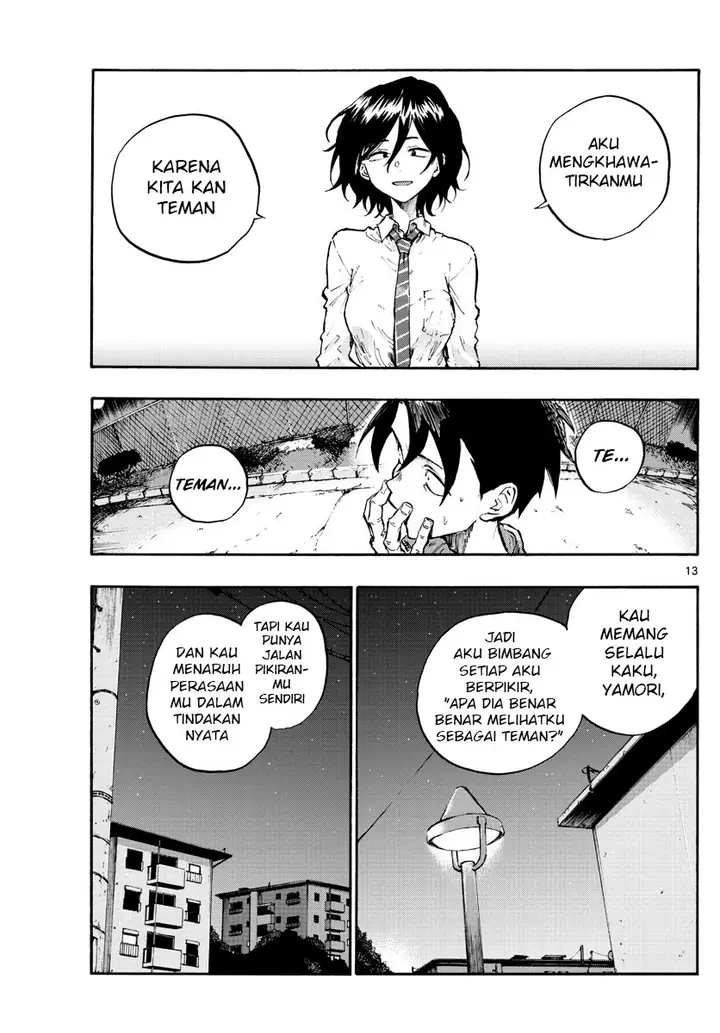 image-komik-yofukashi-no-uta-chapter-6-13/18