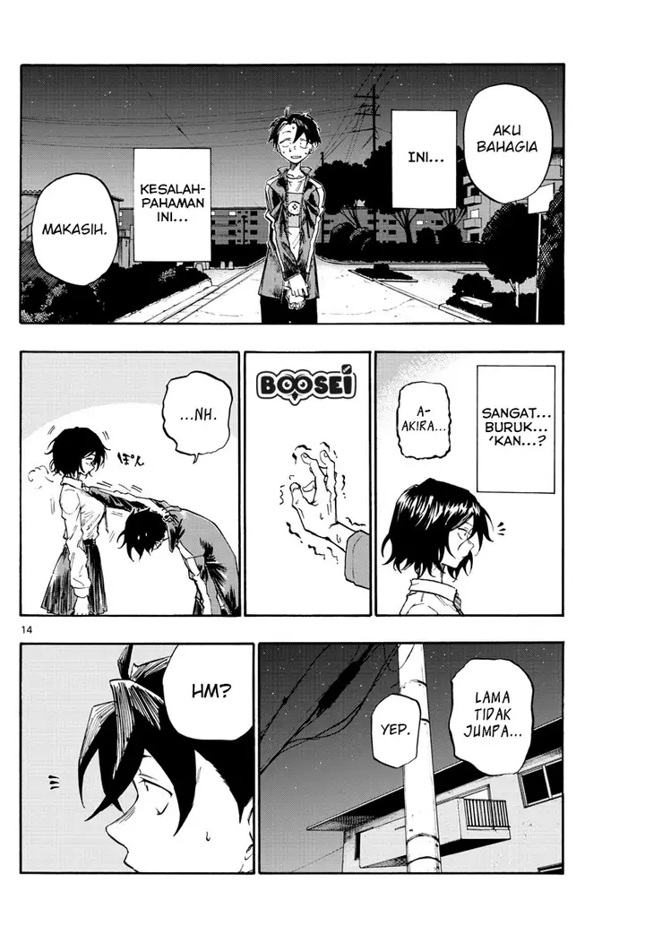 image-komik-yofukashi-no-uta-chapter-6-14/18