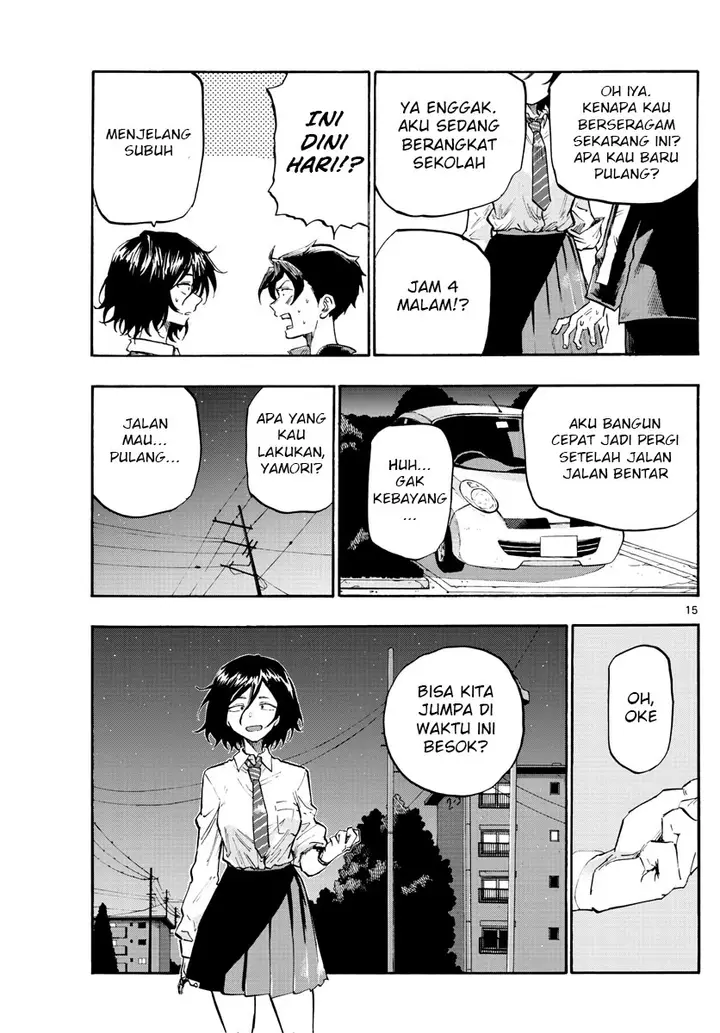 image-komik-yofukashi-no-uta-chapter-6-15/18