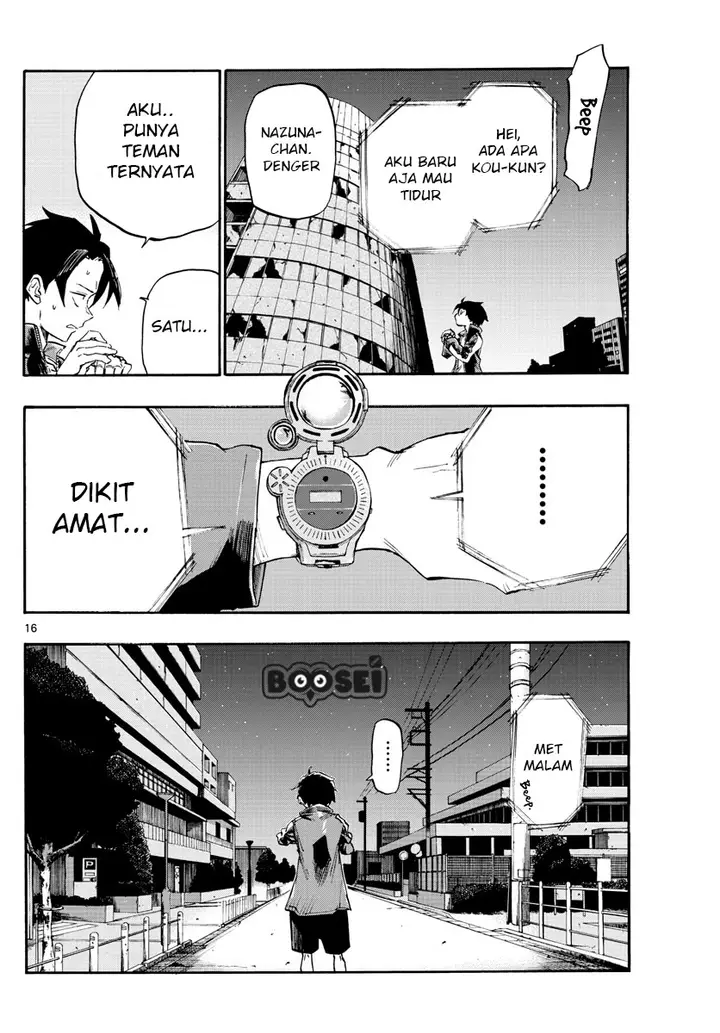 image-komik-yofukashi-no-uta-chapter-6-16/18
