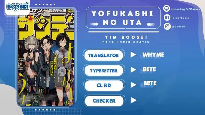image-komik-yofukashi-no-uta-chapter-60-0/20