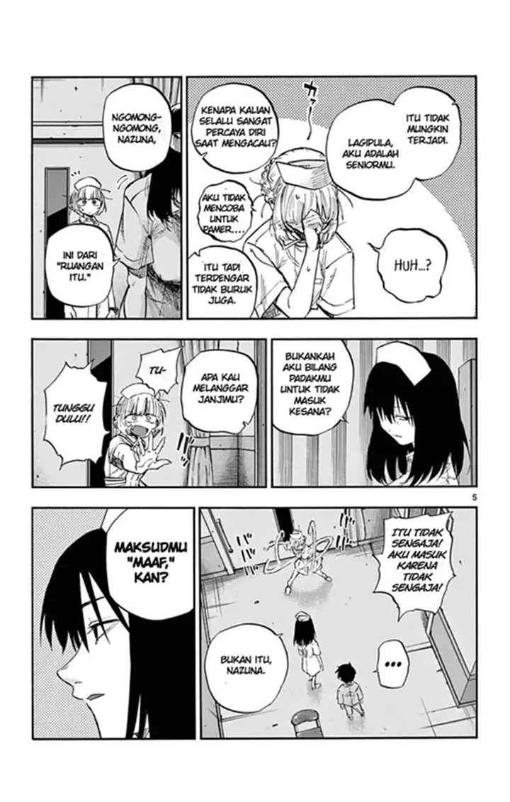 image-komik-yofukashi-no-uta-chapter-60-6/20