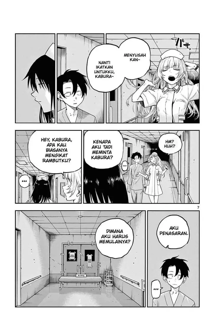 image-komik-yofukashi-no-uta-chapter-60-8/20