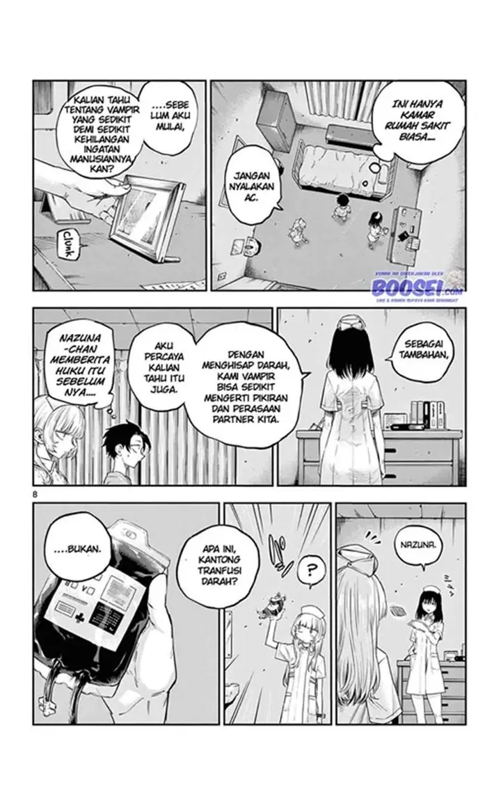 image-komik-yofukashi-no-uta-chapter-60-9/20