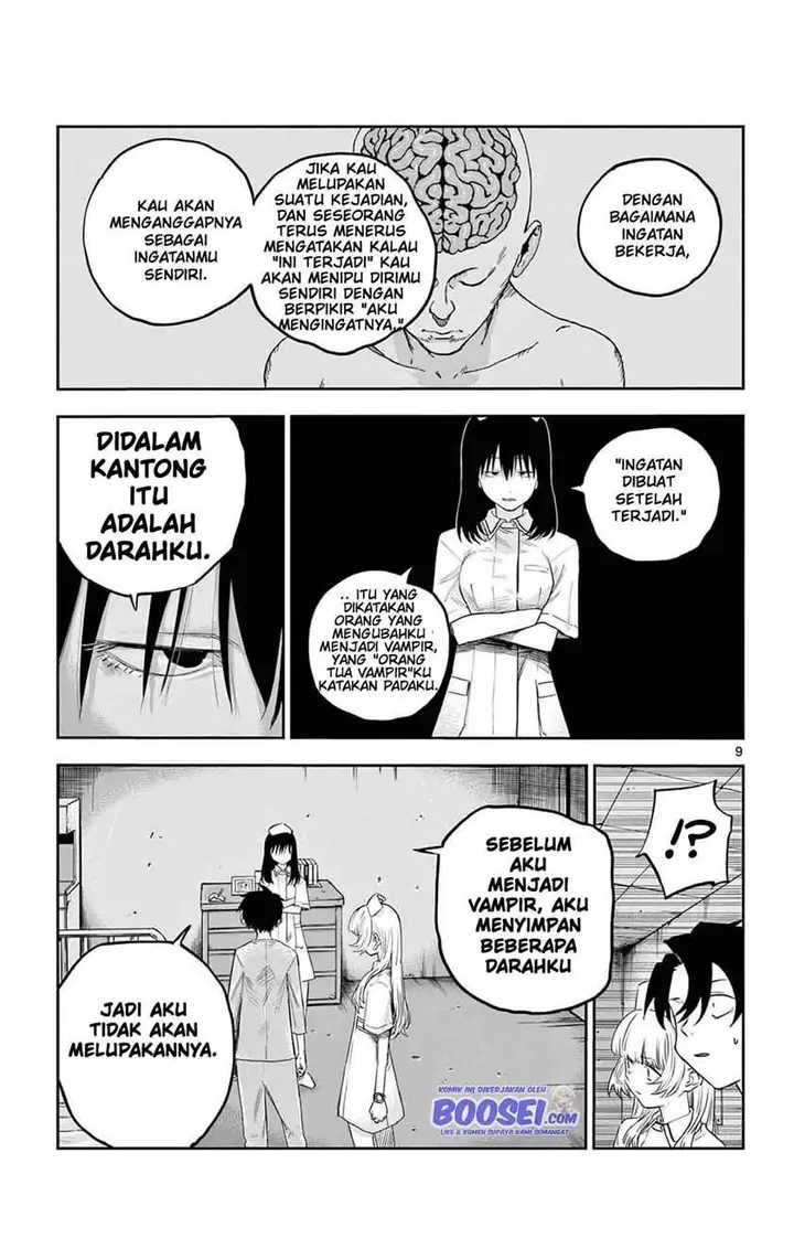 image-komik-yofukashi-no-uta-chapter-60-10/20