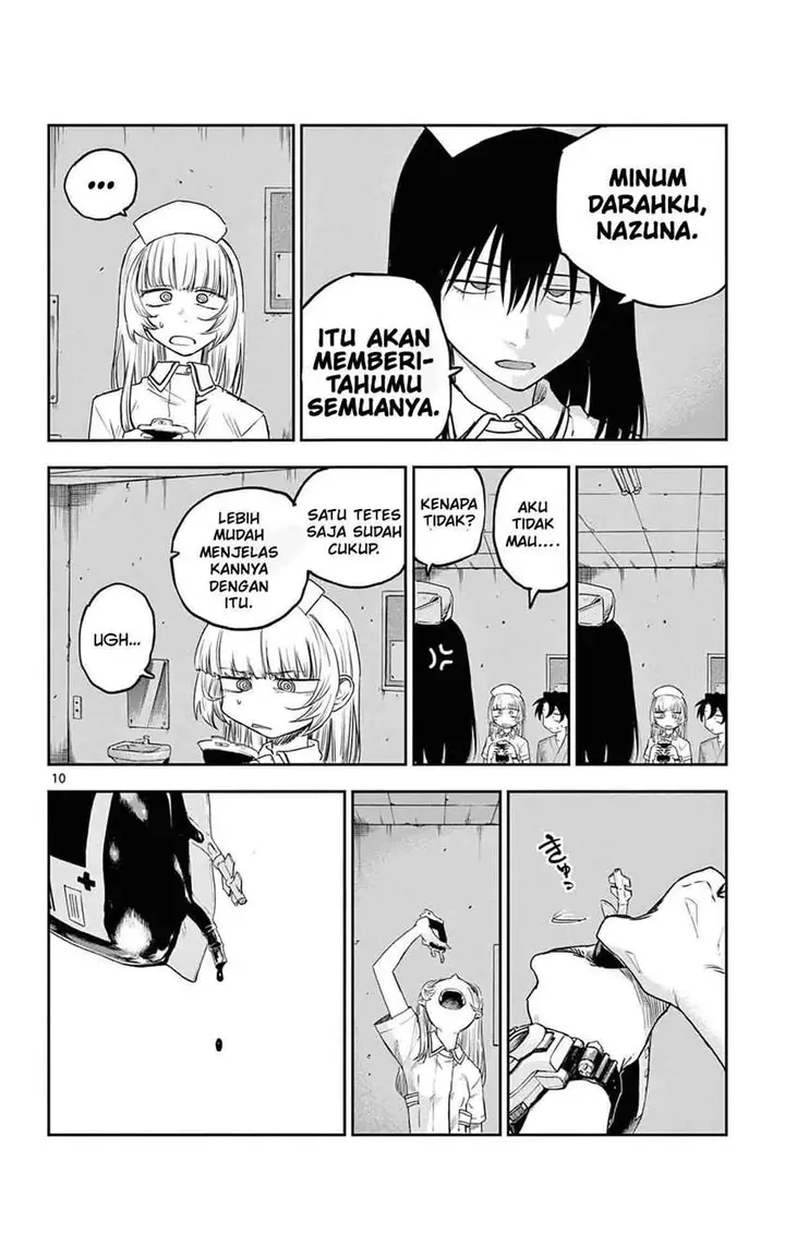 image-komik-yofukashi-no-uta-chapter-60-11/20