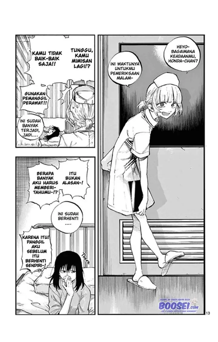 image-komik-yofukashi-no-uta-chapter-60-14/20