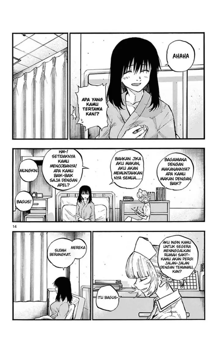 image-komik-yofukashi-no-uta-chapter-60-15/20