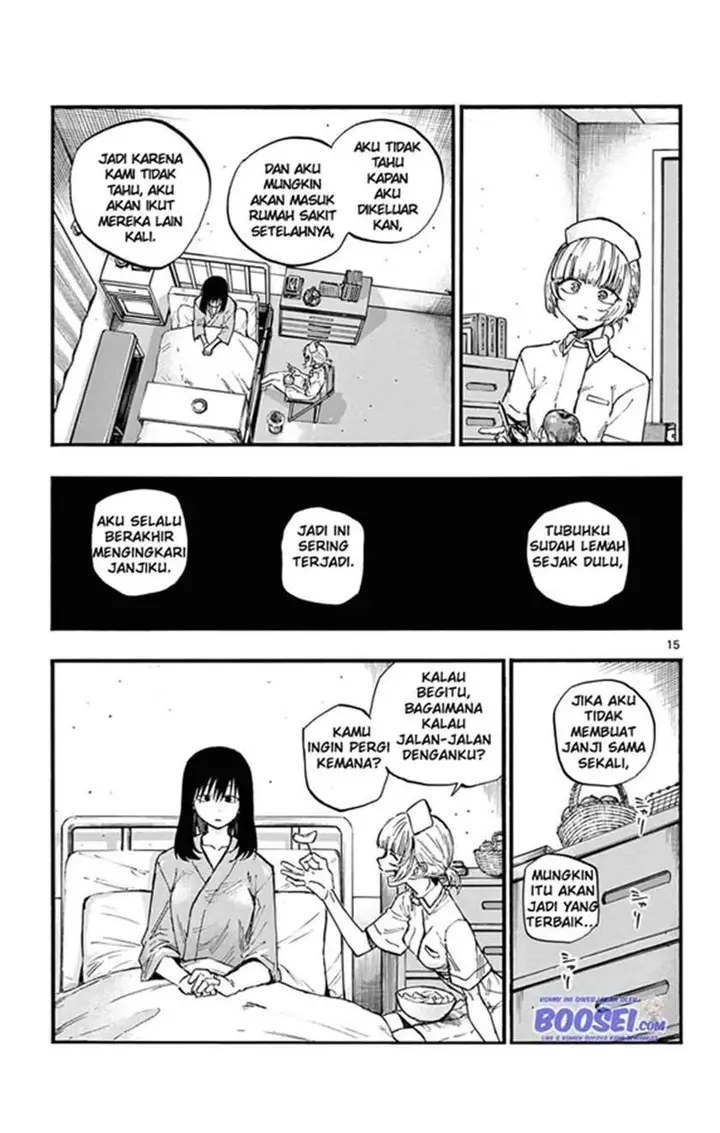 image-komik-yofukashi-no-uta-chapter-60-16/20