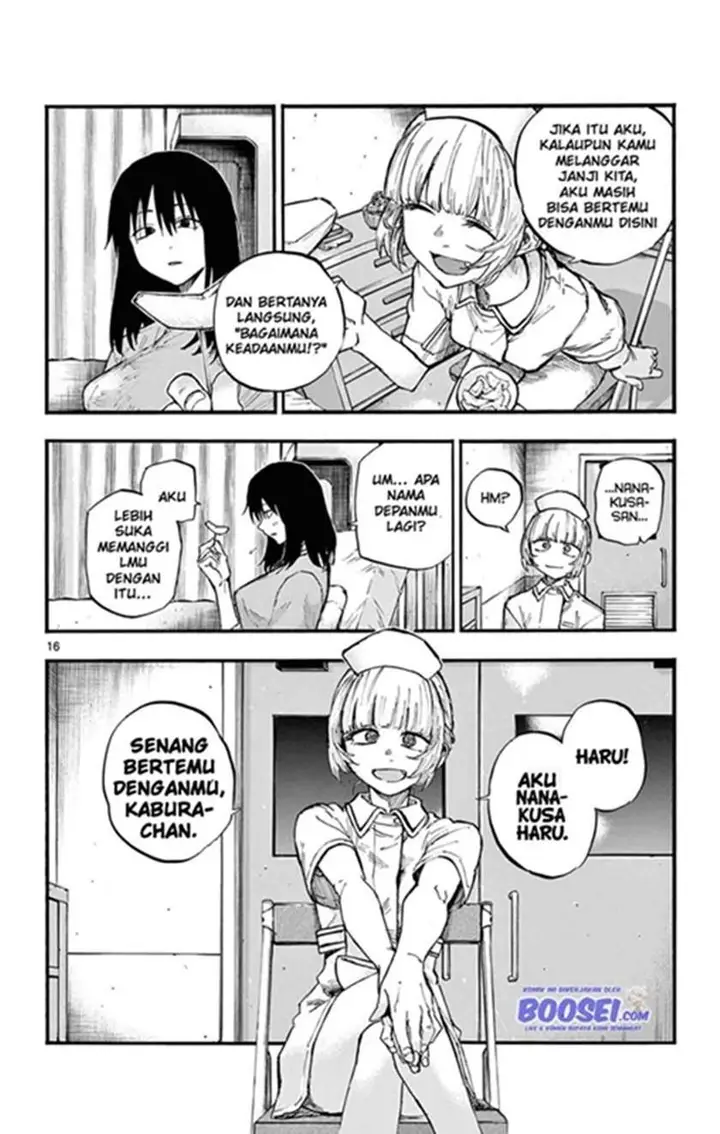image-komik-yofukashi-no-uta-chapter-60-17/20