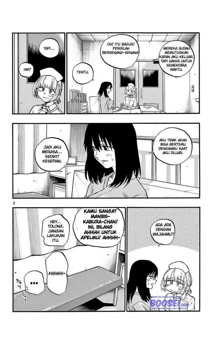 image-komik-yofukashi-no-uta-chapter-61-3/19