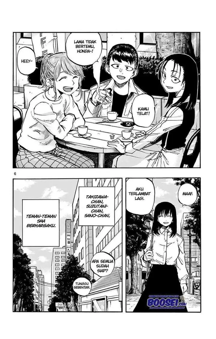 image-komik-yofukashi-no-uta-chapter-61-7/19