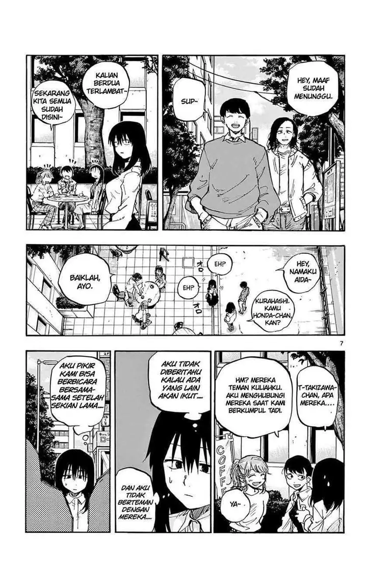 image-komik-yofukashi-no-uta-chapter-61-8/19