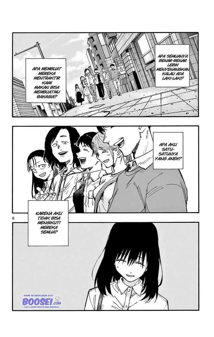 image-komik-yofukashi-no-uta-chapter-61-9/19