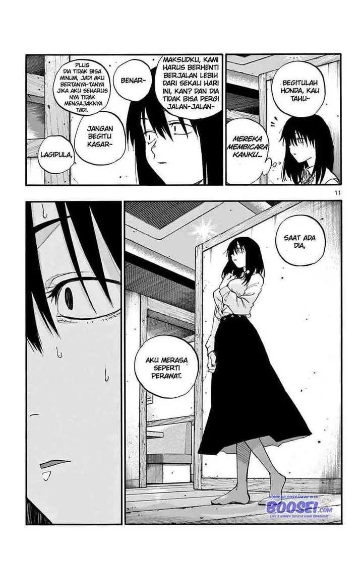image-komik-yofukashi-no-uta-chapter-61-12/19