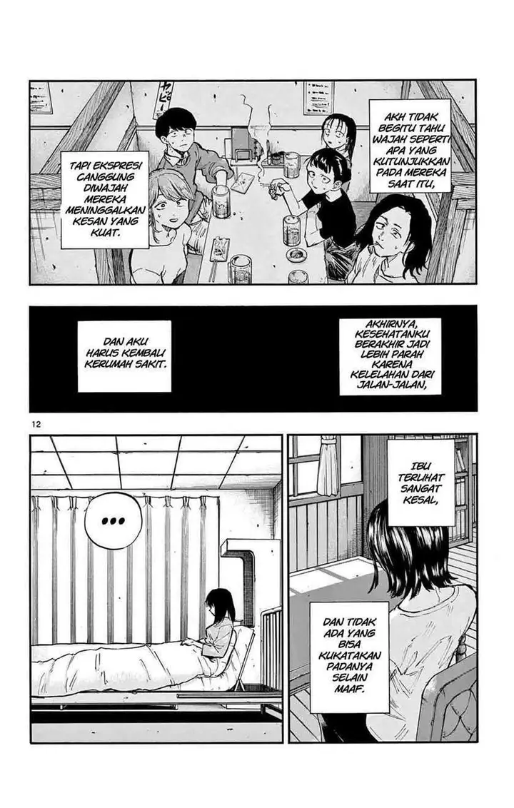 image-komik-yofukashi-no-uta-chapter-61-13/19