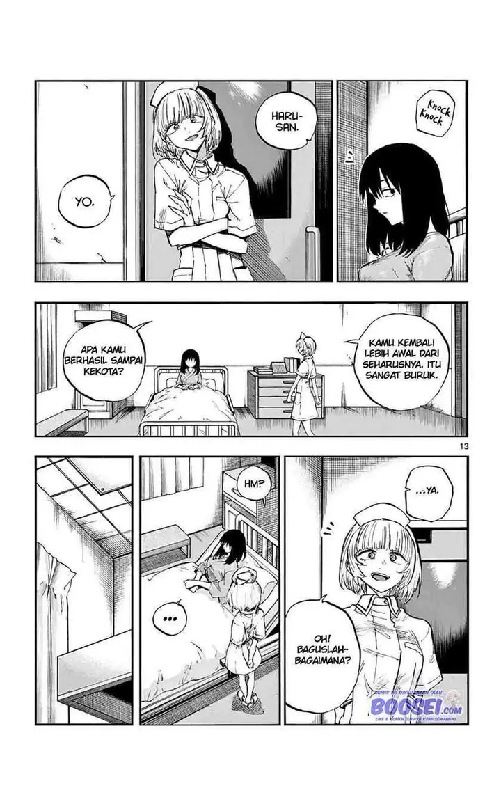 image-komik-yofukashi-no-uta-chapter-61-14/19