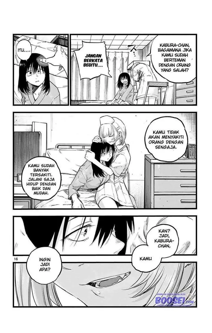 image-komik-yofukashi-no-uta-chapter-61-17/19