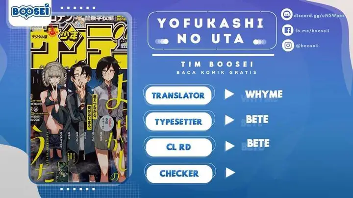 image-komik-yofukashi-no-uta-chapter-62-0/19