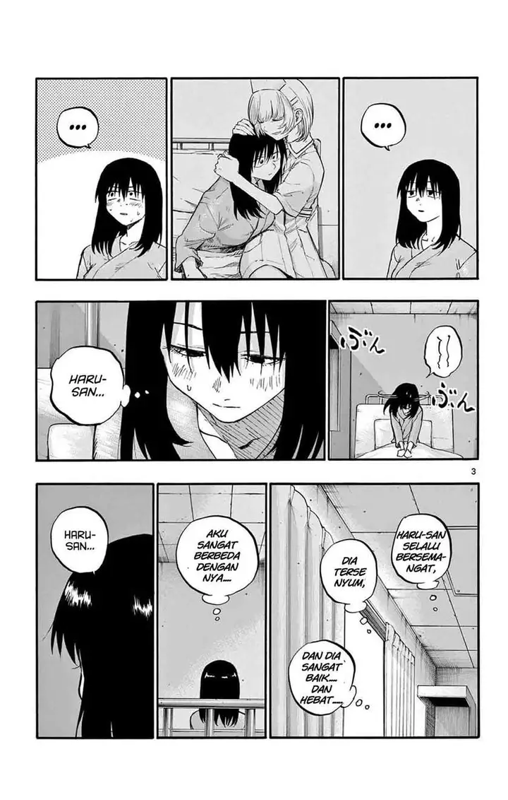 image-komik-yofukashi-no-uta-chapter-62-4/19