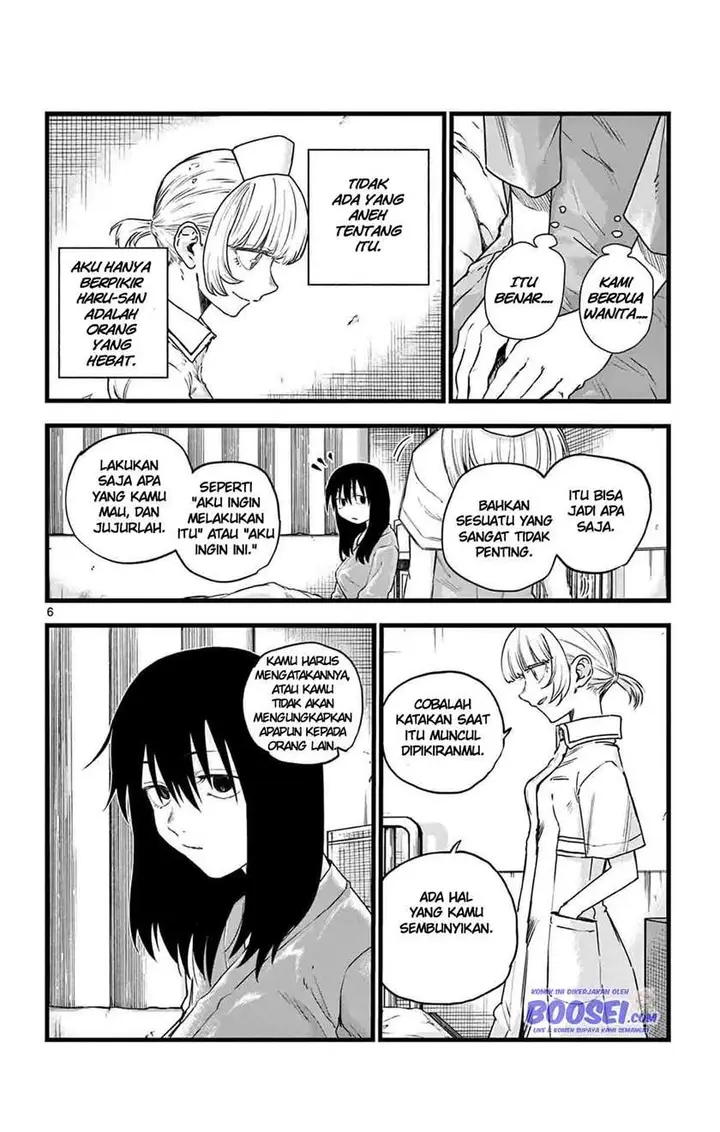 image-komik-yofukashi-no-uta-chapter-62-7/19