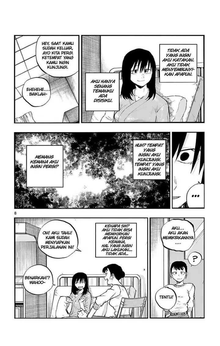 image-komik-yofukashi-no-uta-chapter-62-9/19