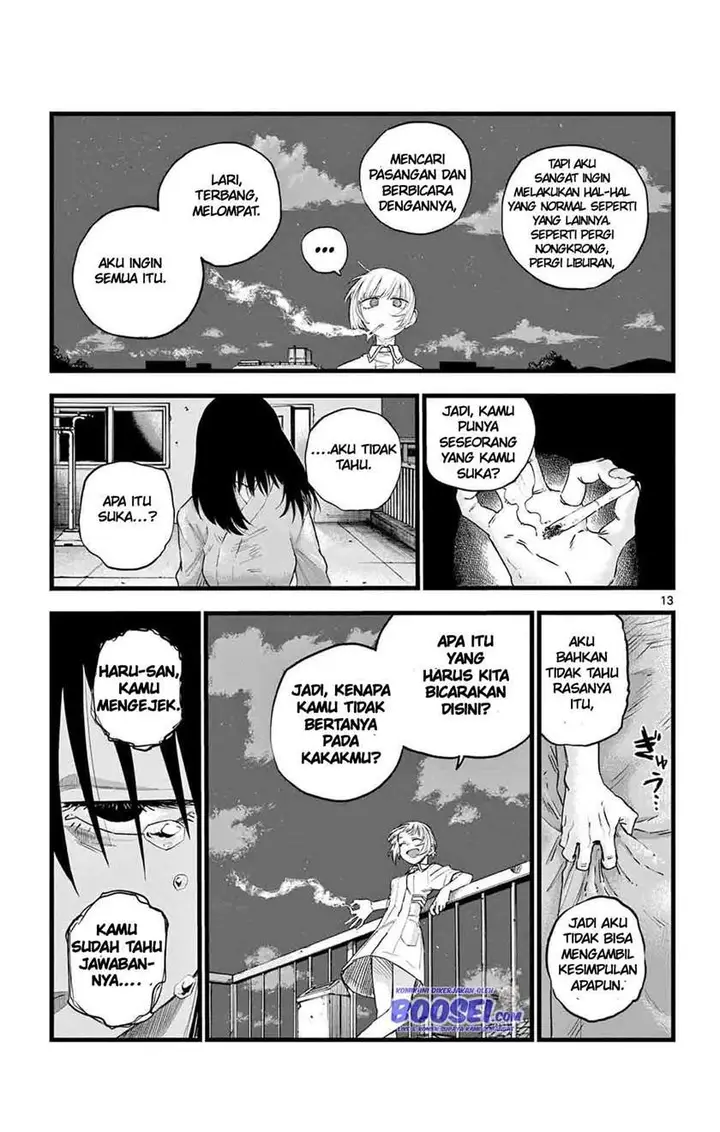 image-komik-yofukashi-no-uta-chapter-62-14/19