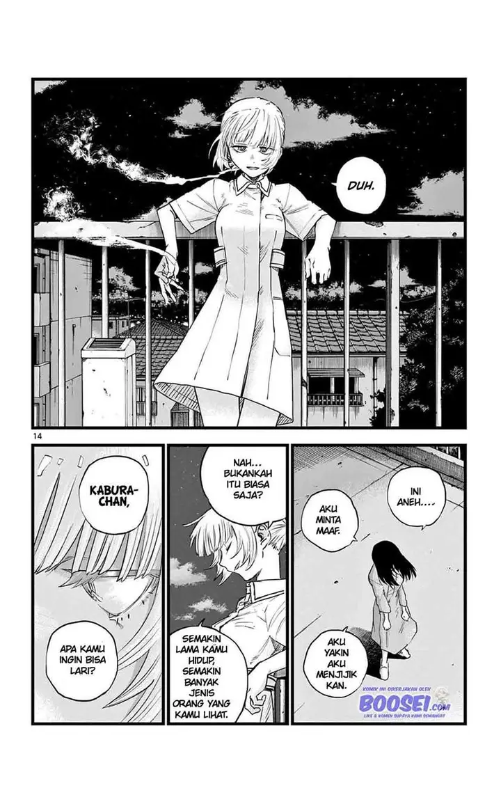 image-komik-yofukashi-no-uta-chapter-62-15/19