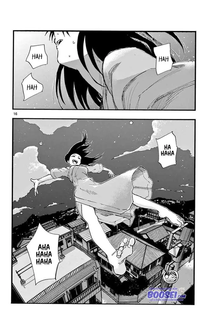 image-komik-yofukashi-no-uta-chapter-62-17/19